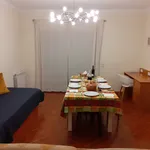 Quarto de 24 m² em Braga