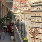 Rent 2 bedroom apartment of 80 m² in Naples