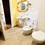 Rent 2 bedroom apartment of 50 m² in Campobasso