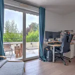 Appartement de 56 m² avec 3 chambre(s) en location à Aucamville