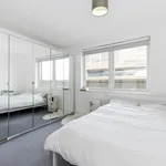 Rent 1 bedroom apartment in London