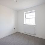 Rent 2 bedroom flat in East Of England