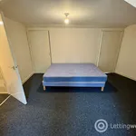 Rent 2 bedroom apartment in Dundee