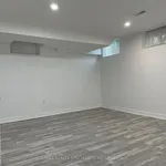 Appartement de 1119 m² avec 1 chambre(s) en location à Vaughan (Patterson)