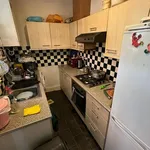 Rent 2 bedroom house in West Midlands