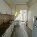 Rent 2 bedroom apartment of 98 m² in Municipal Unit of Patras