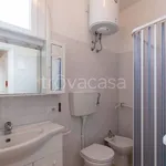 Rent 3 bedroom house of 50 m² in Comacchio