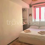 Rent 2 bedroom apartment of 50 m² in Torino