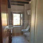 Rent 5 bedroom apartment of 90 m² in Assisi