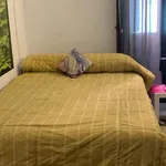 Rent a room of 250 m² in granada