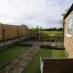 3 Bed House Parkfields Wigan WN2