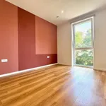 Rent 2 bedroom flat in Brighton