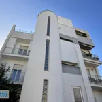 Rent 3 bedroom apartment of 65 m² in Cagliari