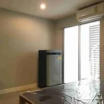 Rent 1 bedroom apartment of 34 m² in Bangkok