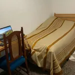 Rent a room in alicante