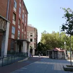 Rent 2 bedroom apartment of 97 m² in Valladolid