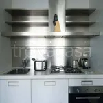 Rent 2 bedroom apartment of 50 m² in Milano