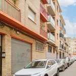 Habitación en zaragoza