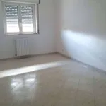 Affitto 3 camera appartamento di 80 m² in Bari