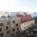 Miete 1 Schlafzimmer wohnung von 73 m² in berlin