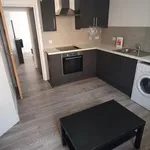 Rent 1 bedroom apartment in Wales