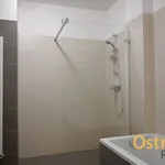 Pronajměte si 2 ložnic/e byt o rozloze 61 m² v Čeladná