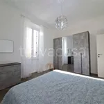 Rent 2 bedroom apartment of 59 m² in Ladispoli