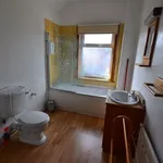 Rent 2 bedroom house in Leicester