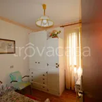 Rent 3 bedroom apartment of 65 m² in Bellagio