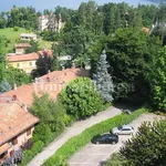 Rent 3 bedroom apartment of 81 m² in Luino