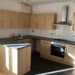 Rent 3 bedroom house in Yorkshire And The Humber