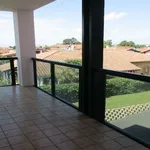 Rent 1 bedroom apartment in ANGLET