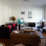 Rent 4 bedroom apartment of 93 m² in Lille