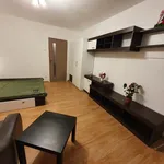 Rent 1 bedroom apartment in Craiova