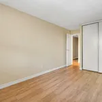 Rent 2 bedroom apartment in Windsor, ON