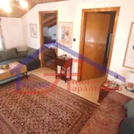 Rent 1 bedroom apartment of 60 m² in ΙΚΑ