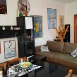 Rent 2 bedroom apartment of 80 m² in Alghero