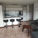 Appartement de 51 m² avec 3 chambre(s) en location à Annemasse