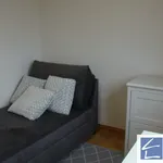 Rent 4 bedroom apartment in Szczecin