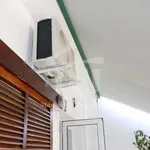 Ενοικίαση 1 υπνοδωμάτια διαμέρισμα από 55 m² σε Piraeus