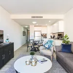 Rent 2 bedroom apartment in Sydney