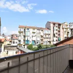 Rent 3 bedroom apartment of 85 m² in Torino