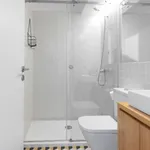 Alugar 1 quarto apartamento em Porto