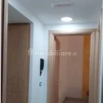 3-room flat via Crotone 46, Rossano Stazione, Corigliano-Rossano