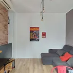 Rent 1 bedroom apartment in milan