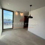 Rent 1 bedroom apartment of 69 m² in Athens