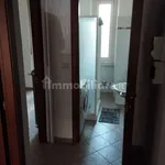 Rent 3 bedroom apartment of 60 m² in Turin