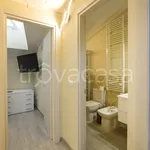 Rent 4 bedroom apartment of 80 m² in Grosseto