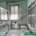 Rent 3 bedroom apartment of 90 m² in Milan