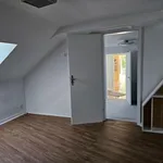 Rent 3 bedroom apartment of 65 m² in Krefeld